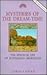Mysteries of the Dream-Time: The Spiritual Life of Australian Aborigines