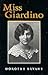 Miss Giardino