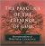 The Practice of the Presence of God by Brother Lawrence The Practice of the Presence of God by Brother Lawrence