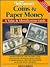 Warman's Coins & Paper Money: A Value & Identification Guide (Warman's Coins and Paper Money)