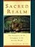 Sacred Realm: The Emergence...