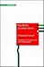 A Flexible Future?: Prospects for Employment and Organization (de Gruyter Studies in Organization, 30)