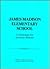 Curriculum for American Students: James Madison Elementary School