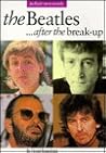 The Beatles After...