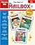 The Best of The Mailbox Primary Book 4