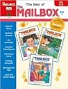 The Best of The Mailbox Primary Book 4