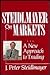 Steidlmayer on Markets: A N...
