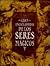 Gran enciclopedia de los seres magicos