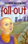 Fall-out