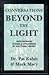 Conversations Beyond the Li...