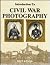 Introduction to Civil War Photography