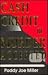 Cash, Credit, Or Murder Accepted by Paddy Joe Miller
