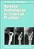 Special Tech Internal Fixation