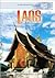 Laos in Pictures (Visual Geography Series)