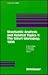 Stochastic Analysis and Related Topics V: The Silivri Workshop, 1994 (Progress in Probability, 38)