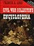 Civil War Collector's Encyclopedia: Vols. 3,4, and 5