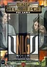 Trinity Field Report: Psi Laws (Trinity Field Reports Series , No 3) Trinity Field Report: Psi Laws (Trinity Field Reports Series , No 3)