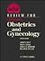 Review for Danforths Obstet...