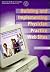 Building and Implementing Physician Practice Web Sites