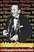 Walt Disney: A Biography