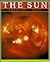 The Sun