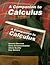 A Companion to Calculus