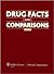 Drug Facts And Comparisons ...