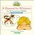 A Funeral for Whiskers: Understanding Death (Stepping Stone Stories)