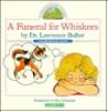 A Funeral for Whiskers by Lawrence Balter