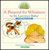 A Funeral for Whiskers: Understanding Death (Stepping Stone Stories)