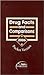 Drug Facts and Comparisons 2006: Published by Facts and Comparisons, Pocket Edition
