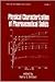 Physical Characterization of Pharmaceutical Solids (Drugs and the Pharmaceutical Sciences)
