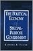 The Political Economy of Special-Purpose Government (American Government and Public Policy)