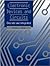 Electronic Devices and Circuits: Discrete and Integrated