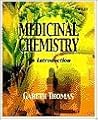 Medicinal Chemist...
