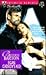 Egan Cassidy's Kid by Beverly Barton