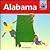 Alabama (United States)