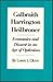 Galbraith, Harrington, Heilbroner: Economics and Dissent in an Age of Optimism (Princeton Legacy Library)
