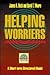 Helping Worriers: Resources...
