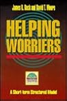 Helping Worriers: Resources for Strategic Pastoral Counseling (Strategic Pastoral Counseling Resources)