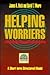 Helping Worriers by James R. Beck