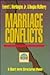 Marriage Conflicts: Resources for Strategic Pastoral Counseling
