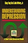 Understanding Depression (Strategic Pastoral Counseling Resources) Understanding Depression (Strategic Pastoral Counseling Resources)