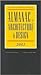 Almanac of Architecture & D...