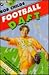 Football Daft (Soccer Mad S.)