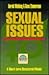 Sexual Issues: Resources for Strategic Pastoral Counseling