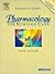 Pharmacology for Nursing Care by Richard A. Lehne
