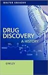 Drug Discovery: A...