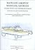Markiani, Amorgos: An Early Bronze Age Fortified Settlement (BSA Supplementary Volume)