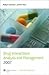 Drug Interactions Analysis and Management 2007